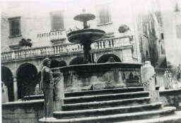 /medias/customer_2/NUMERISATION_2025/45 Fi Collection Pierre Allier/45_Fi_333_jpg_/0_0.jpg